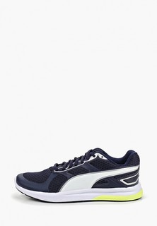 Кроссовки PUMA