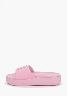 Сланцы PUMA