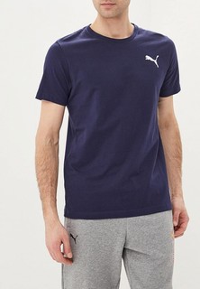 Футболка PUMA
