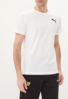 Футболка PUMA