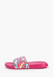 Сланцы PUMA