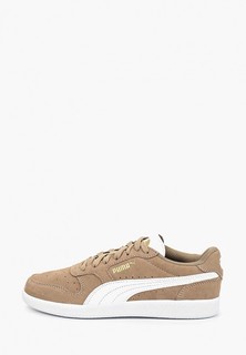 Кеды PUMA