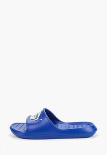 Сланцы PUMA