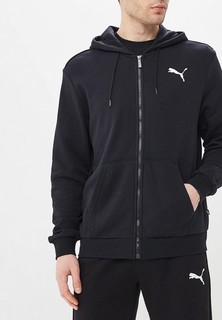 Толстовка PUMA