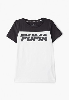 Футболка PUMA