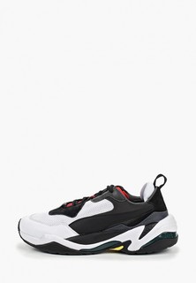 Кроссовки PUMA