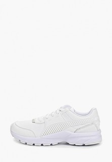 Кроссовки PUMA