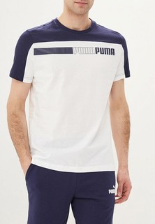 Футболка PUMA
