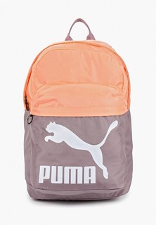 Рюкзак PUMA
