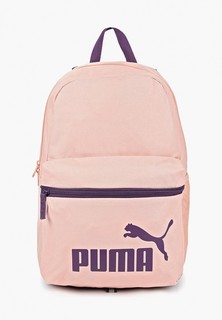 Рюкзак PUMA