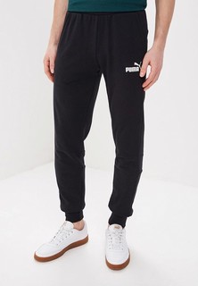 Брюки спортивные PUMA