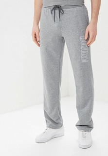 Брюки спортивные PUMA