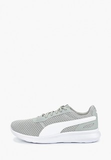 Кроссовки PUMA