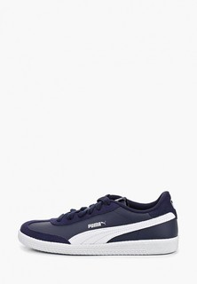 Кеды PUMA