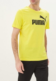 Футболка спортивная PUMA