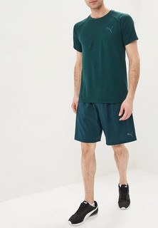 Футболка спортивная PUMA