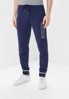 Брюки спортивные PUMA