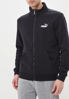 Олимпийка PUMA