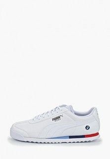 Кроссовки PUMA