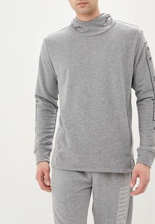 Худи PUMA