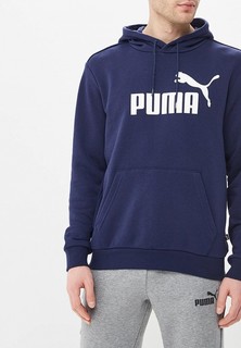 Худи PUMA