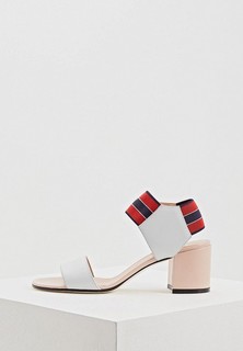 Босоножки Pollini