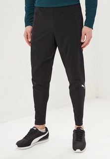 Брюки спортивные PUMA
