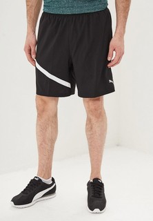Шорты спортивные PUMA