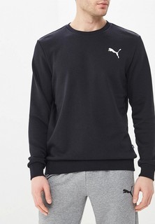 Свитшот PUMA