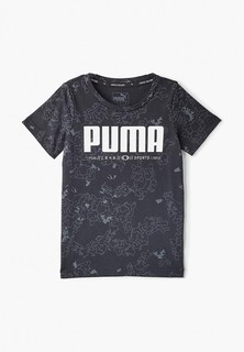 Футболка PUMA