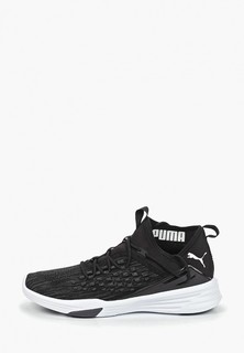 Кроссовки PUMA