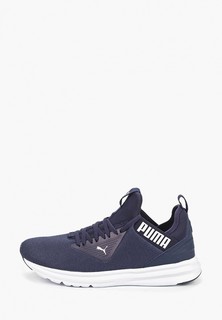 Кроссовки PUMA