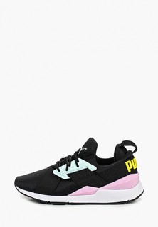 Кроссовки PUMA