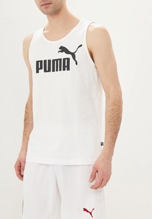 Майка спортивная PUMA