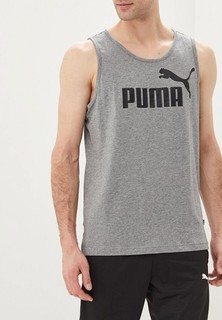 Майка спортивная PUMA