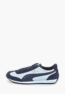 Кроссовки PUMA