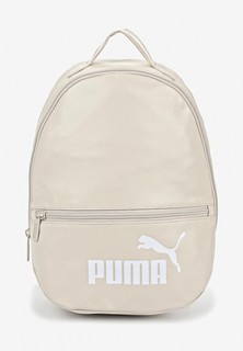 Рюкзак PUMA