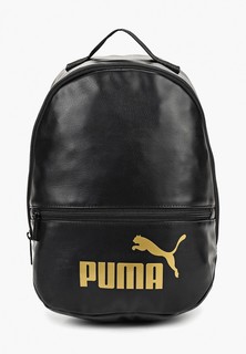 Рюкзак PUMA