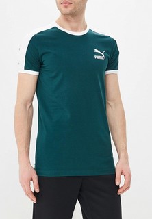 Футболка PUMA