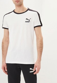 Футболка спортивная PUMA