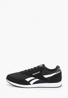 Кроссовки Reebok Classics