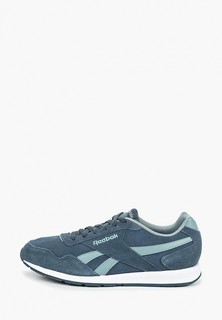 Кроссовки Reebok Classics