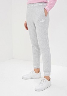 Брюки спортивные PUMA