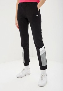 Брюки спортивные PUMA