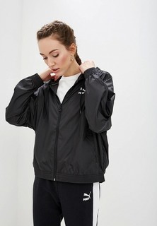 Ветровка PUMA