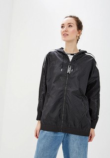 Ветровка PUMA