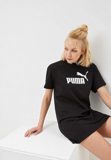 Платье PUMA