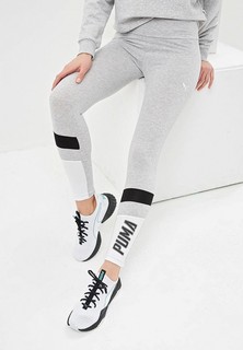 Леггинсы PUMA