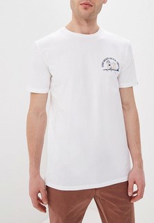 Футболка Quiksilver