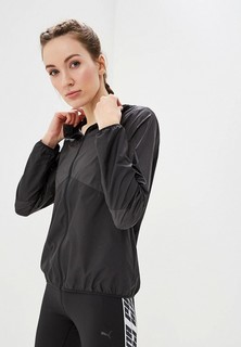 Ветровка PUMA